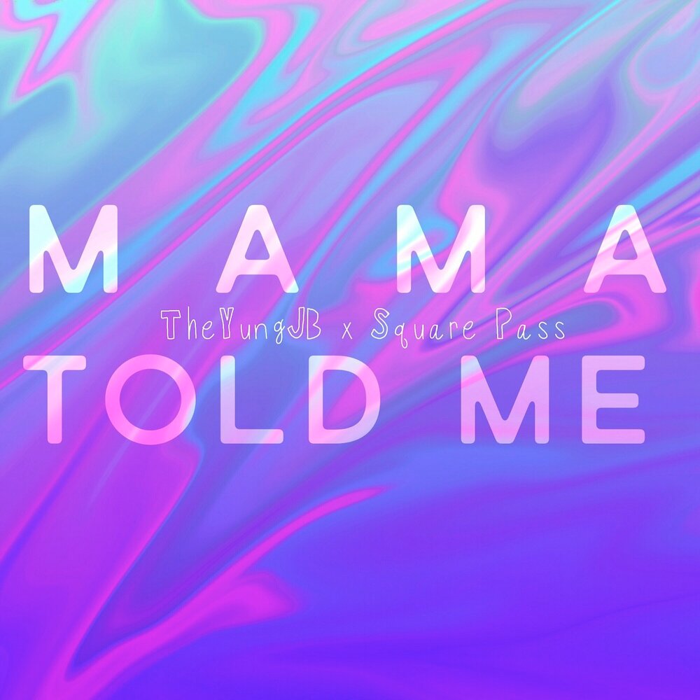 Boy you can keep it alex newell. Песня mama told me. My mother told me ноты. Mama told me. Песня tell me mama.