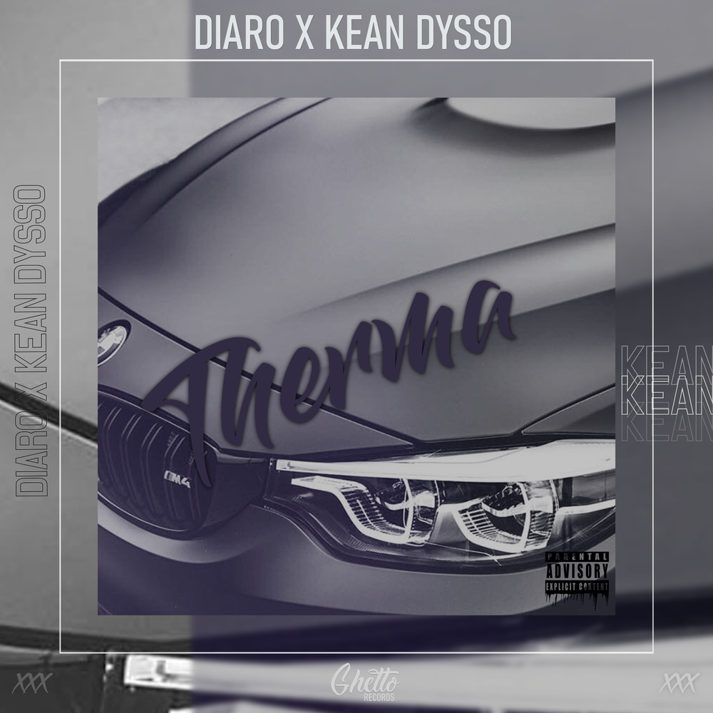 Diaro on the way. Music Diaro get.