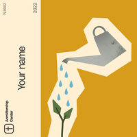 artist-cover