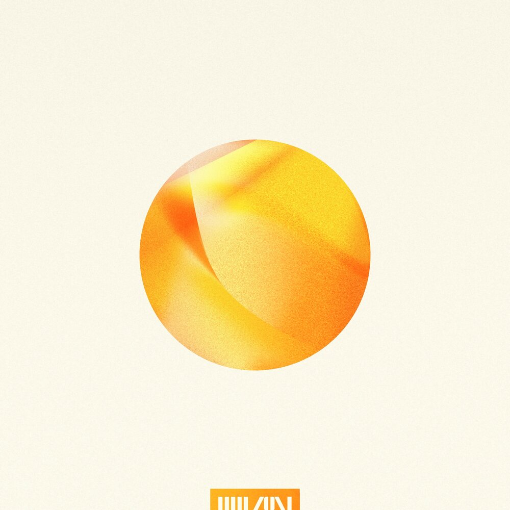 YandexMusic profile picture