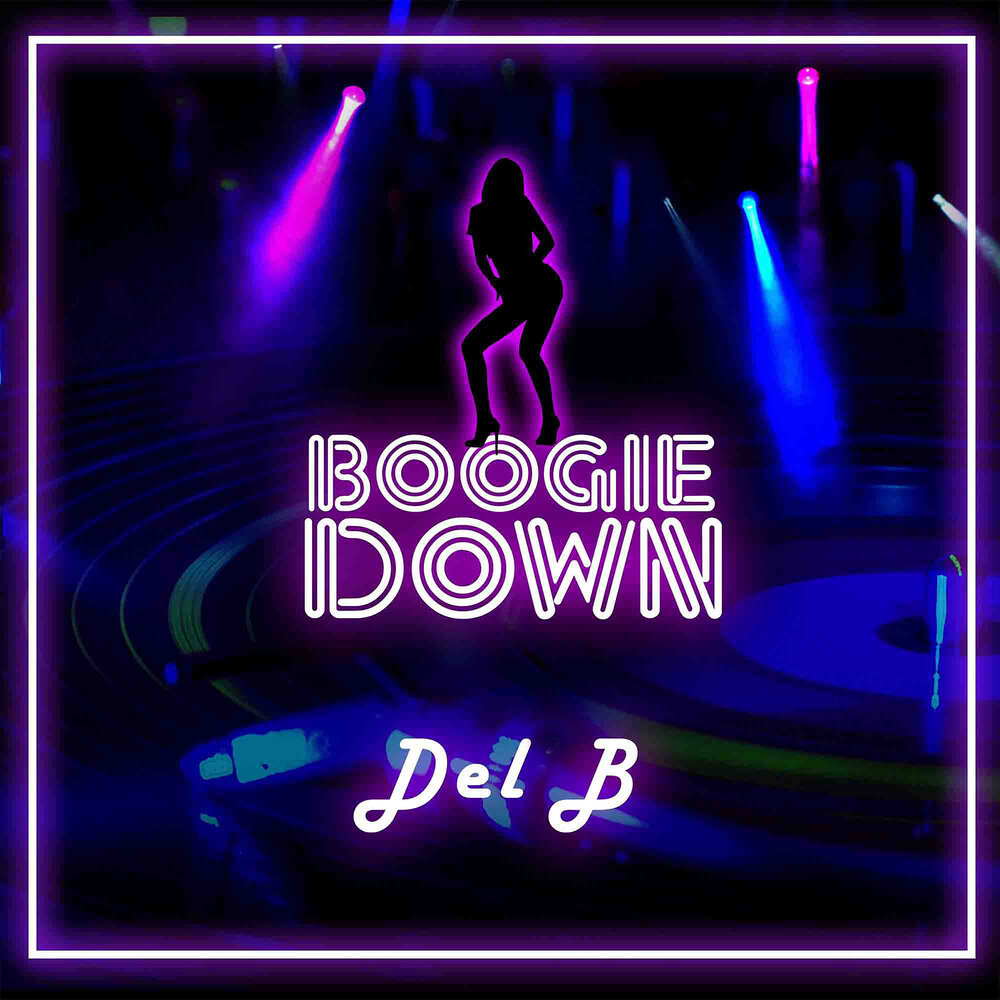 Boogie down танец. Boogie down. Boogie альбомы. Буги лав саунд. Boogie down Music.