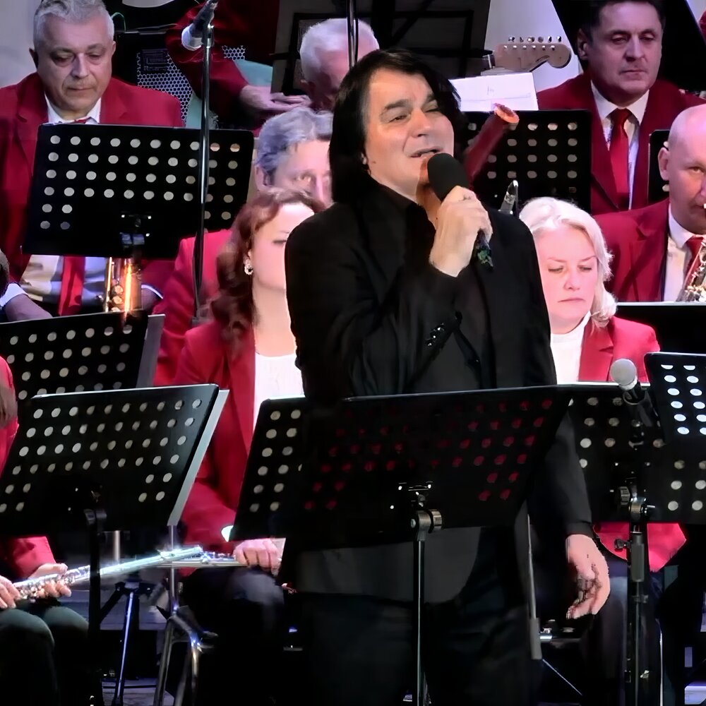 Ольховский поговори. Ольховский поговори. Ольховский поговори. Энби оркестр из турции состав. Poll production by polat yagci.