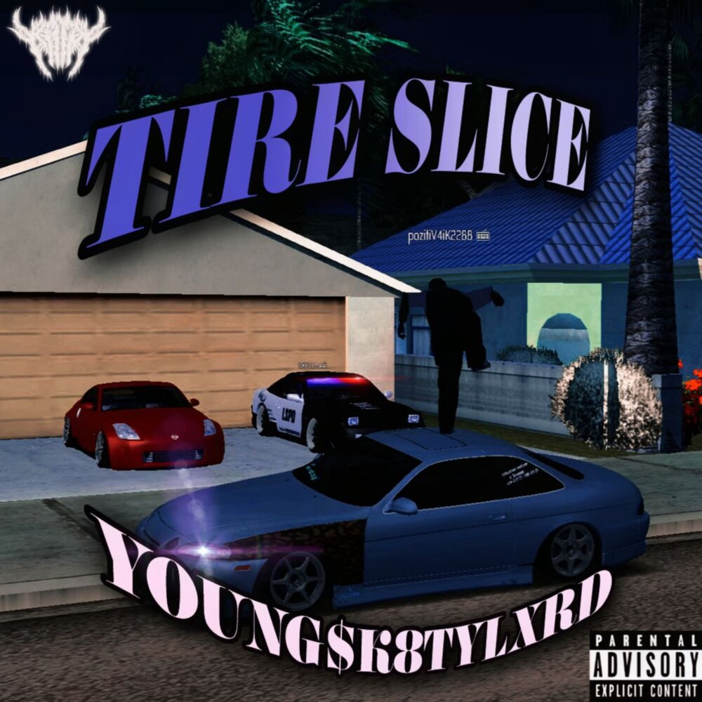 track-cover