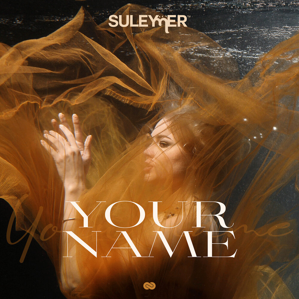 Suleymer mystique official single. Suleymer mp3. Suleymer mystique official single. Suleymer mystique official single. Suleymer mystique official single.