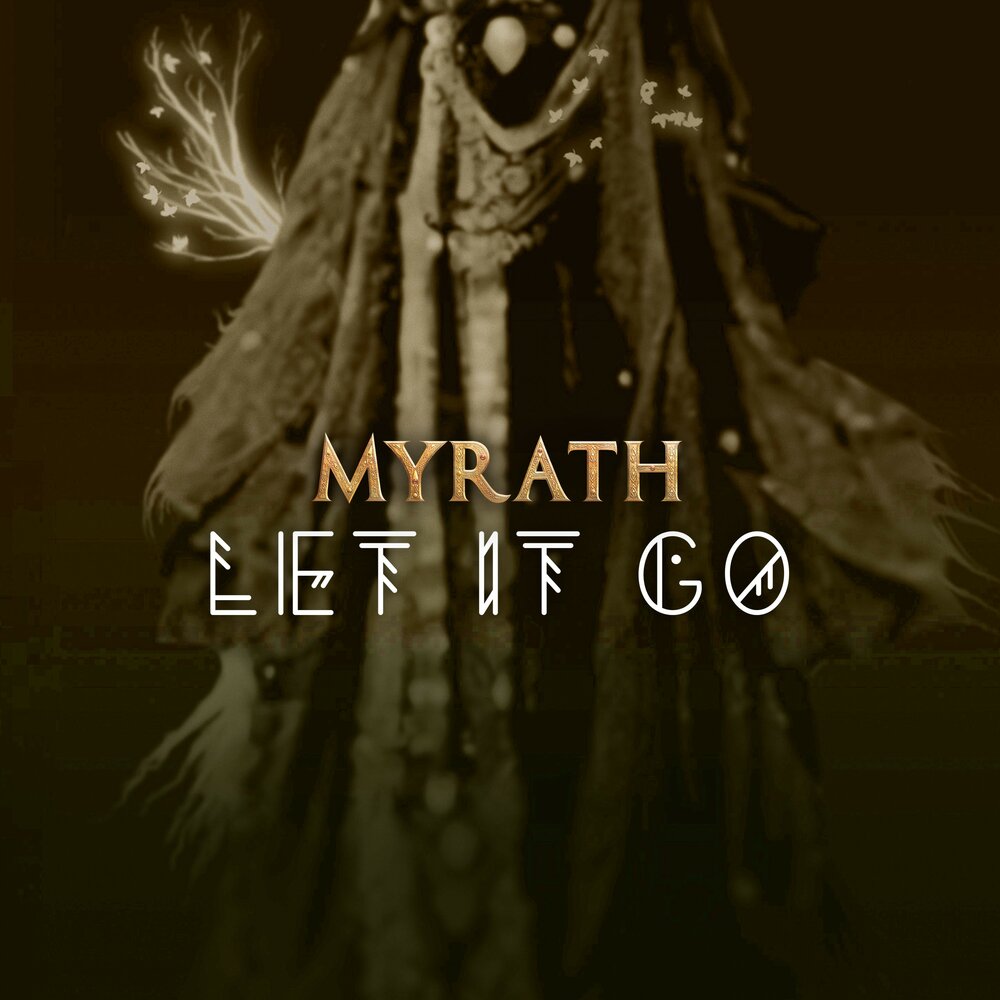 Myrath karma