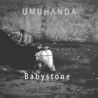 Babystone