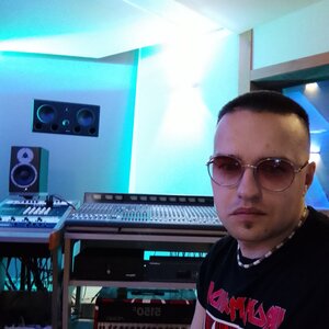 Иван Коваленко