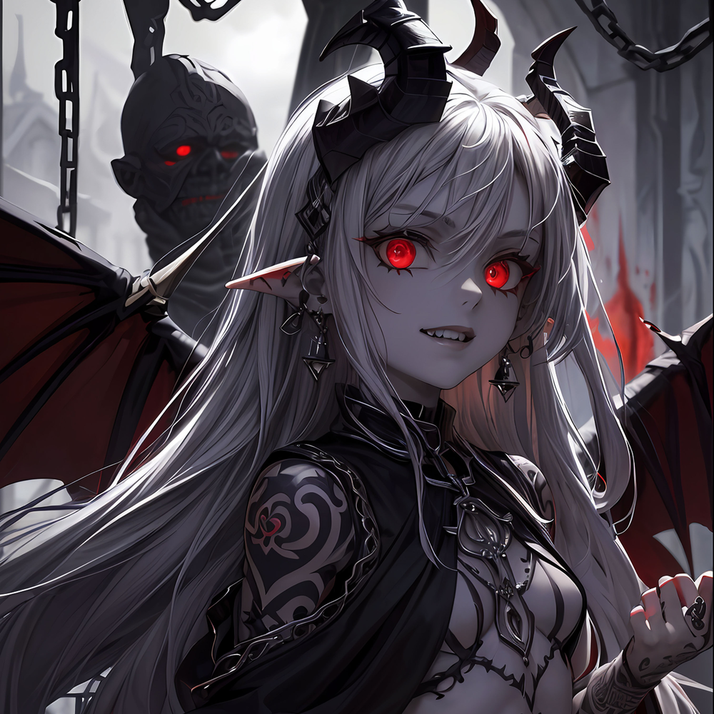 Murder speed up. Murder speed up. Murder speed up. Cybercore. Murder speed up.