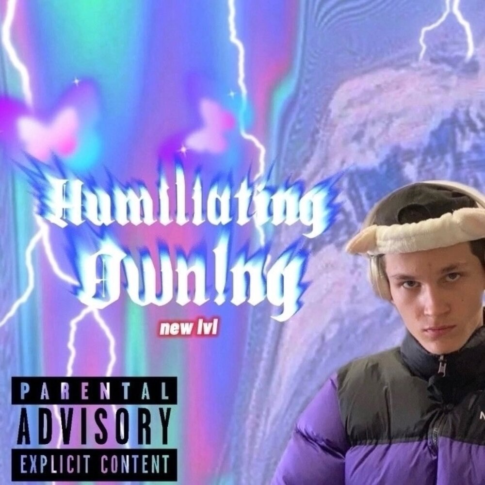 YandexMusic profile picture
