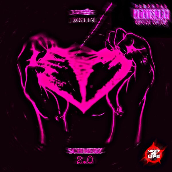 track-cover