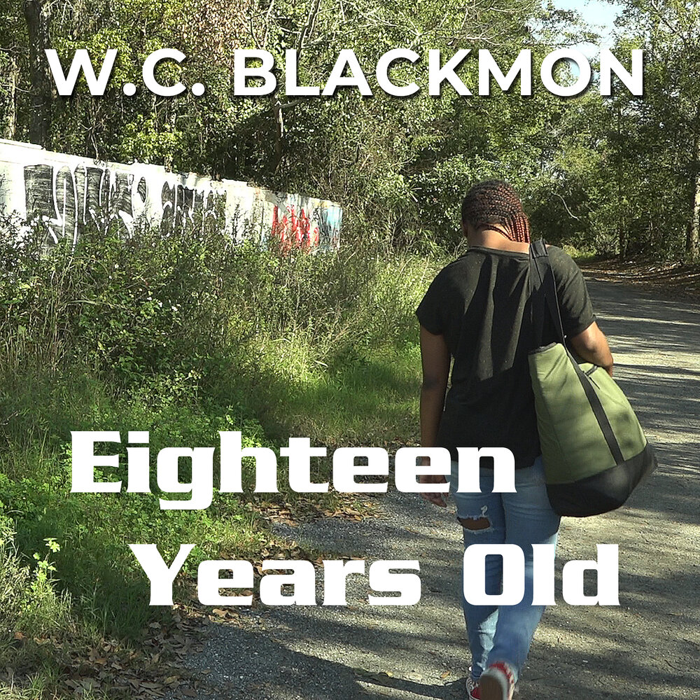 Красивый мальчик брюнет. Eighteen years. Eighteen years. Eighteen years. Миша стрепетов футболист.