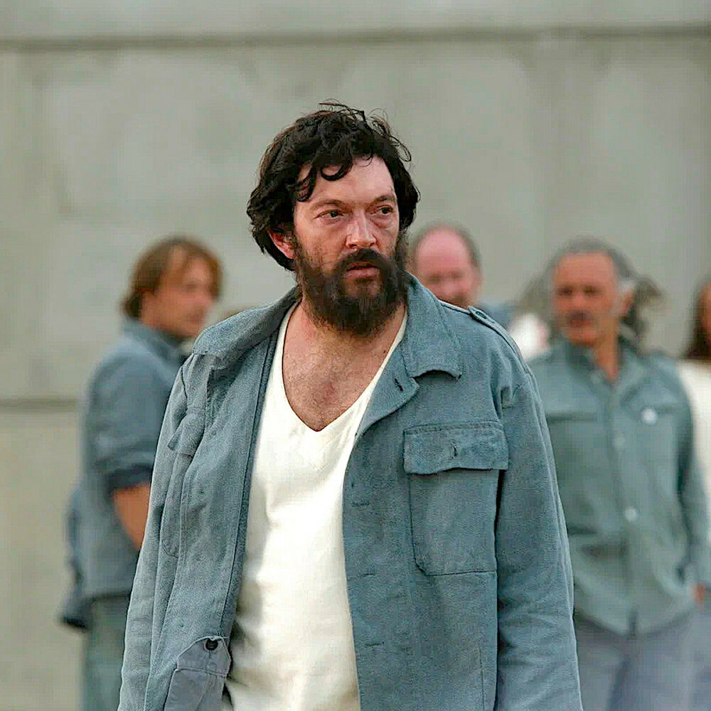 Враг государства №1: легенда постер. Венсан кассель враг государства. Враг государства №1 фильм 2008. Враг государства 1 отзывы. Враг государства №1 фильм 2008.