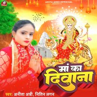 artist-cover