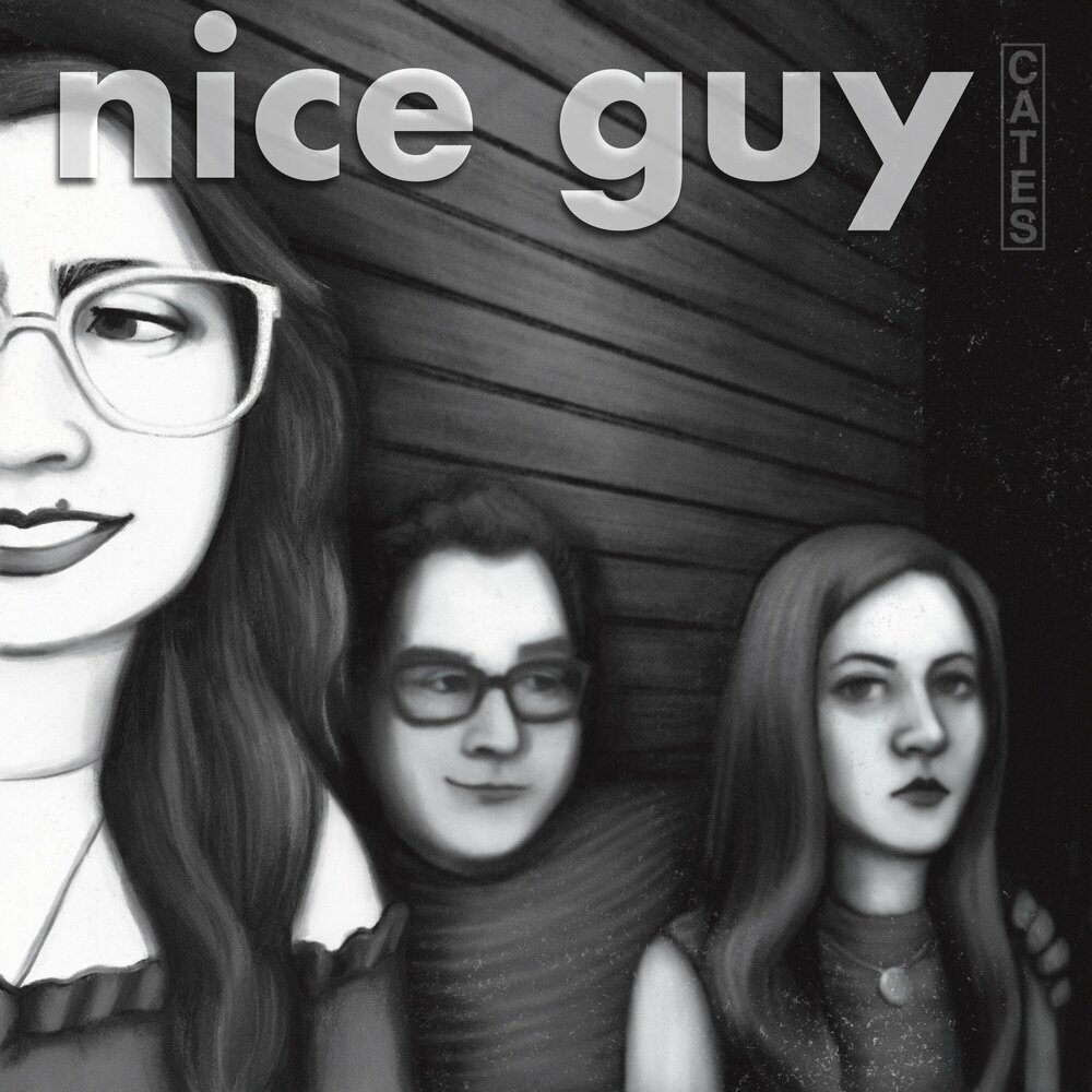 YandexMusic profile picture