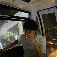 Yosay.z
