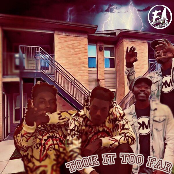 track-cover