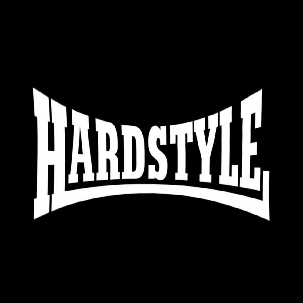 Демо hardstyle