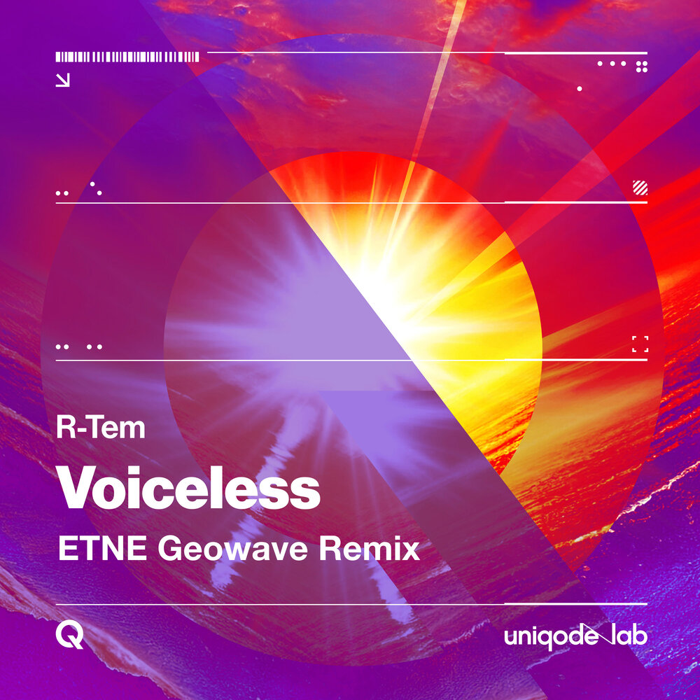 Voiceless (z-05 mix) r-tem. R tem voiceless. R-tem - voiceless (zealman & invie breaks remix). R-tem voiceless album. R-tem voiceless казантип.