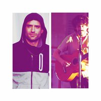 Grupo de Expertos Solynieve