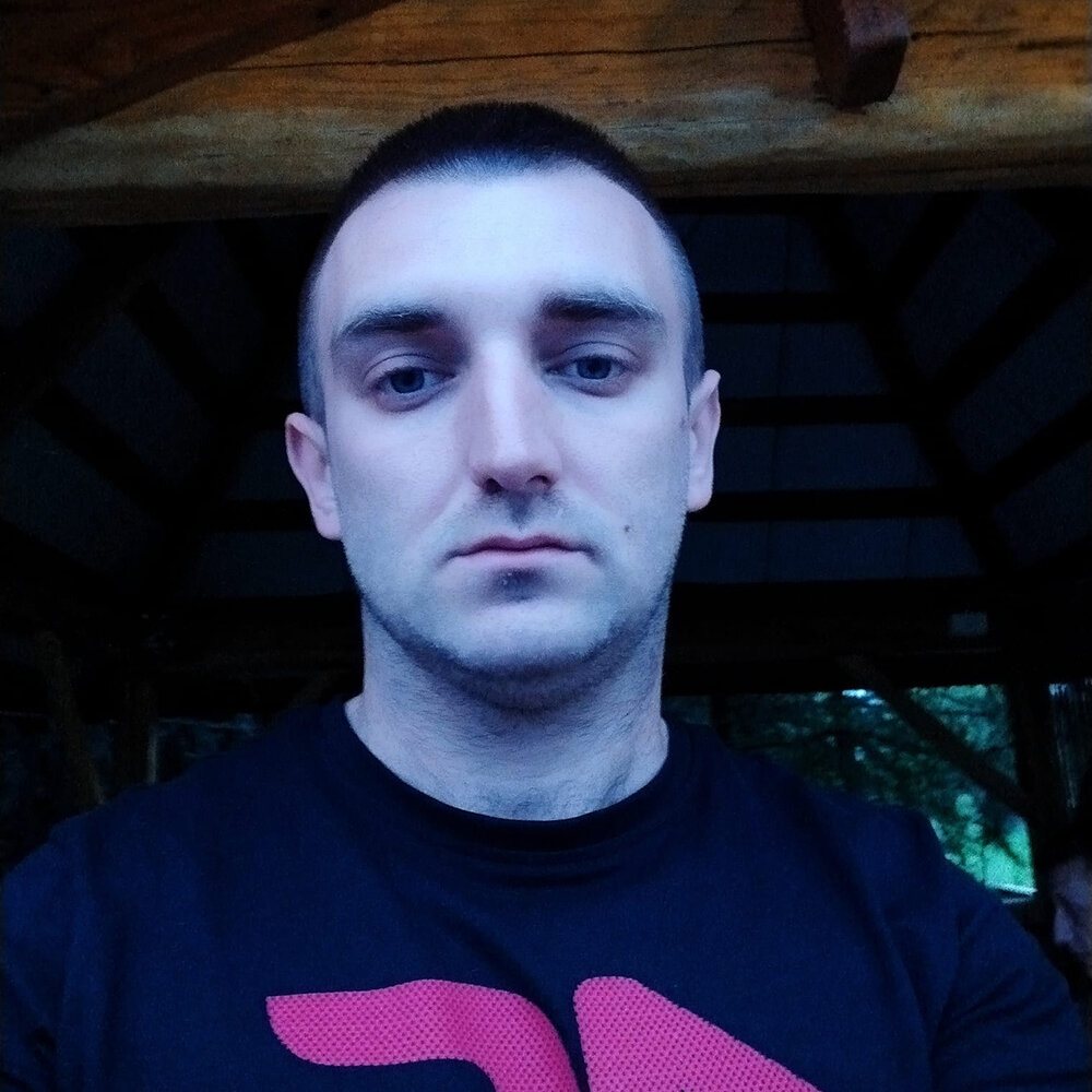 YandexMusic profile picture