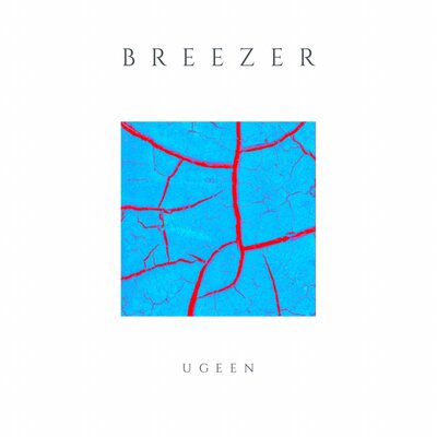 Скачать песню uGEEN - Breezer (Radio Edit)