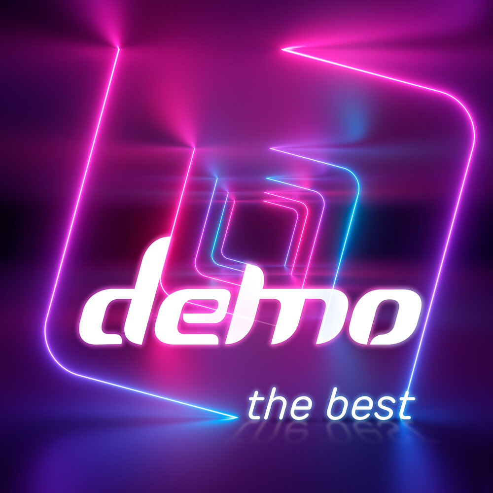 Demo best