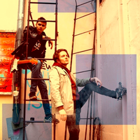 artist-cover