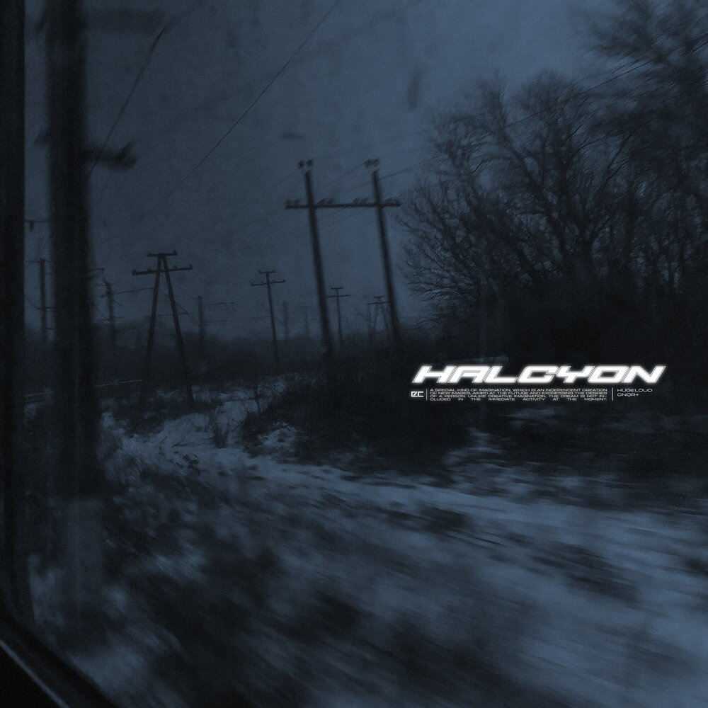Hugeloud_cnqr. Hugeloud, cnqr+ - emphemeral. Cnqr, spvrrow, devilish trio - unfair. Hugeloud_cnqr. Hugeloud, cnqr+ - emphemeral.