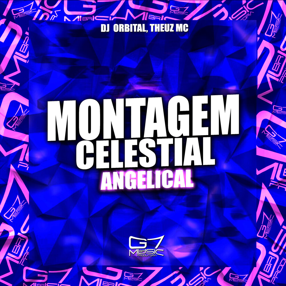 Inter celestial 1.0 slowed. Плейлист дня. DJ Orbit. Montagem Celestial de Atenas Slowed. G7 Music br montagem Celestial de Atenas DJ Orbital,.