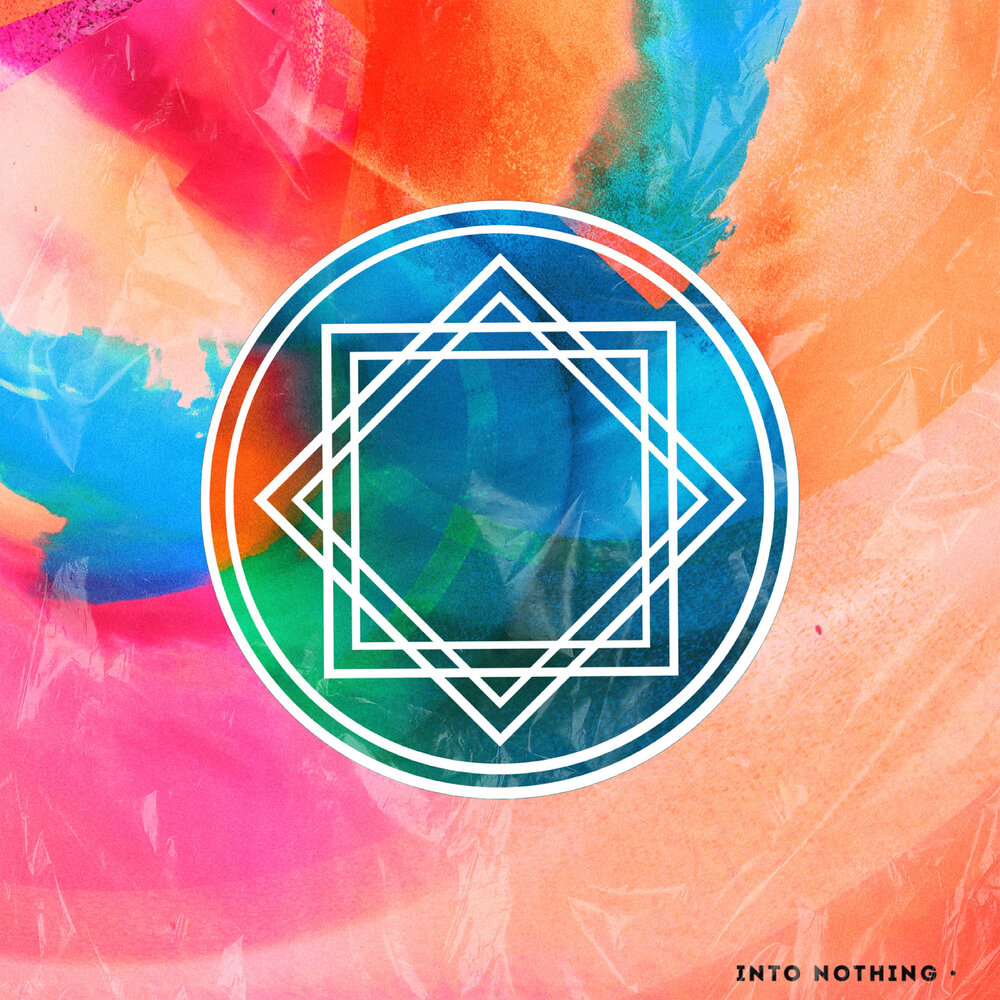 Kingdom collapse band. Kingdom collapse band. Обложки альбома gawk. Gideon connelly. Earthborn.