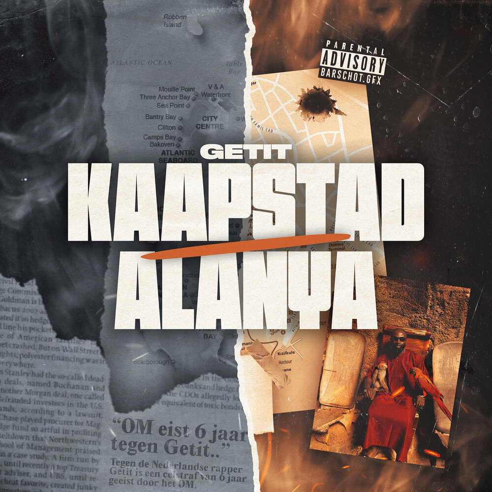 track-cover