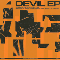artist-cover