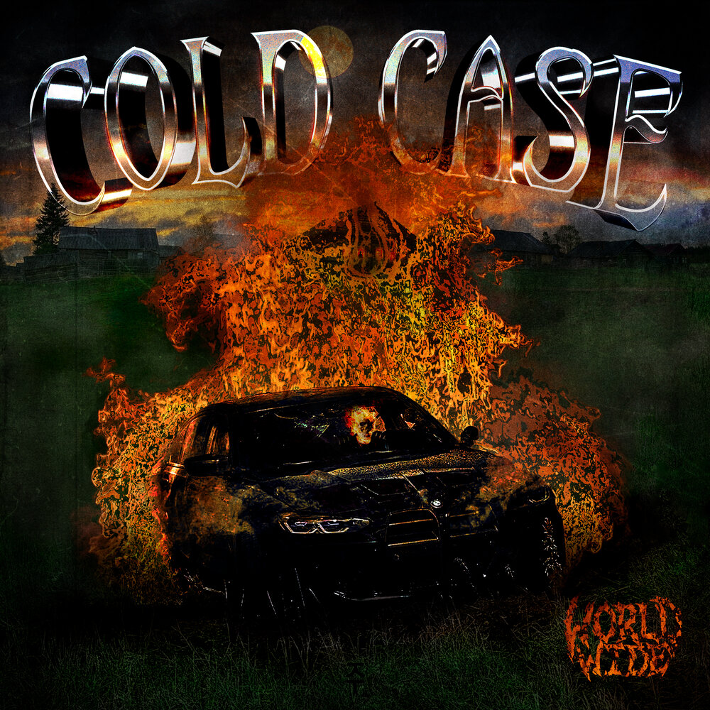 track-cover