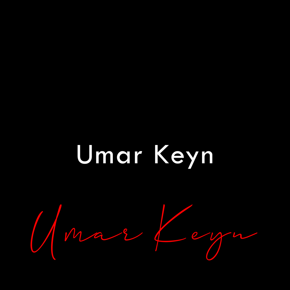 Give a litle love umar keyn
