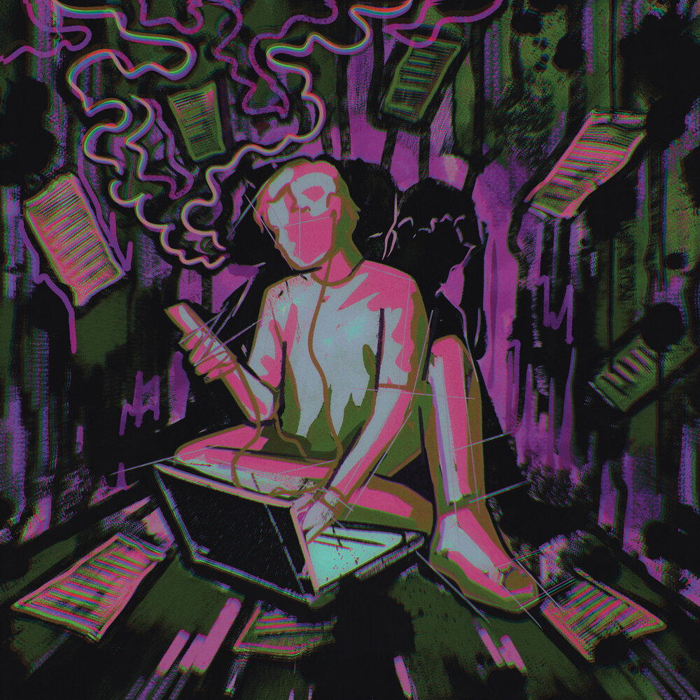 track-cover