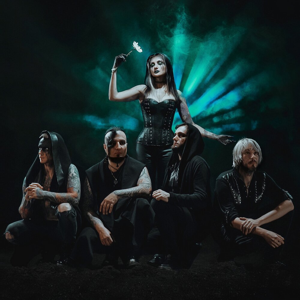 YandexMusic profile picture