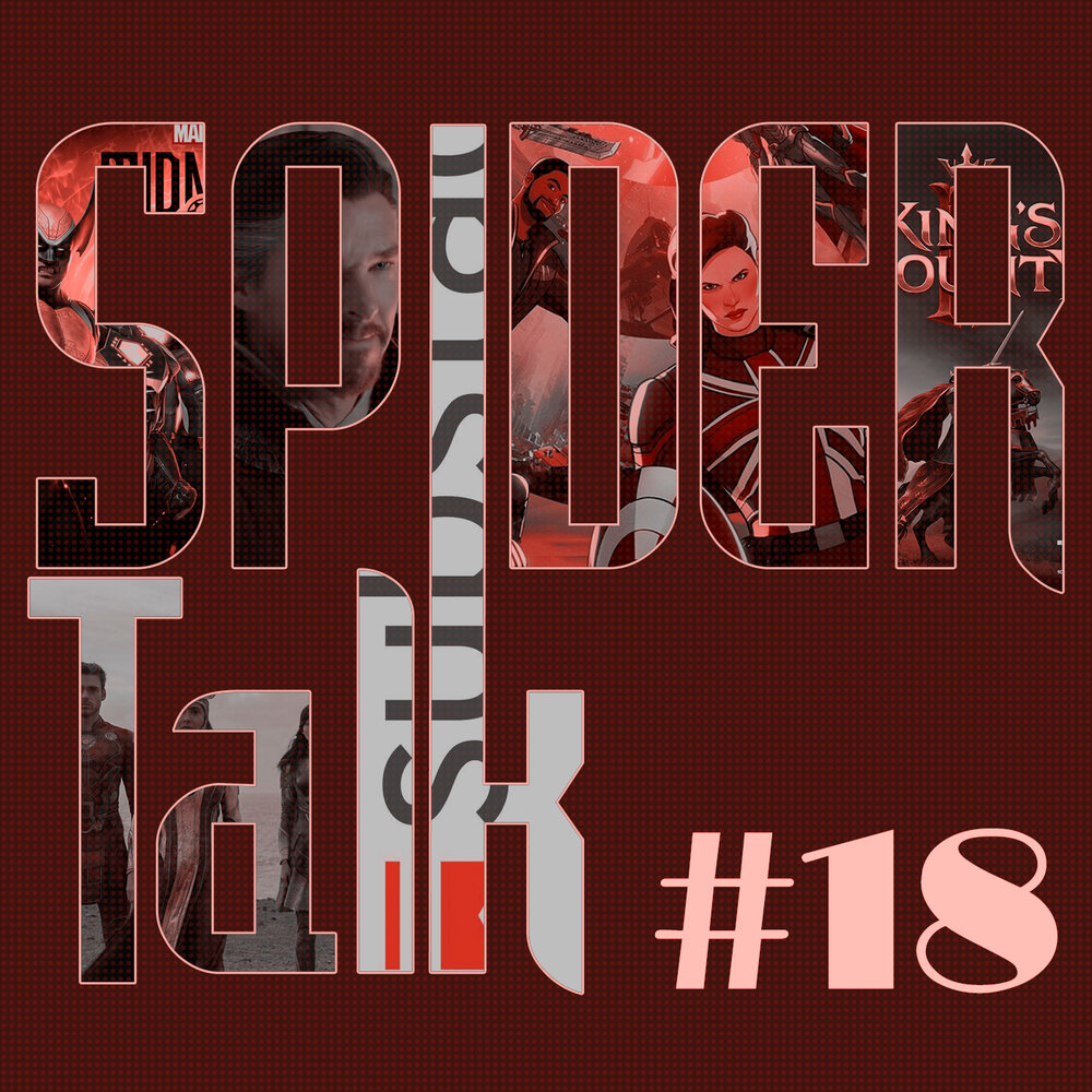 Ted шоу. Talk 18. талк 25. The friday is red. Talk 18.