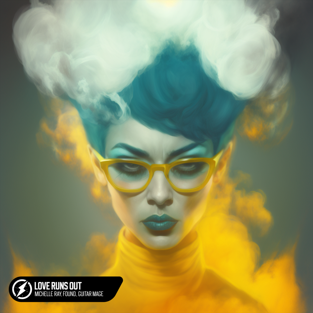 Damian ray - break it down. арты в разных стилях. Chasing shadows idv. фотографии природы 4к. Ray found.