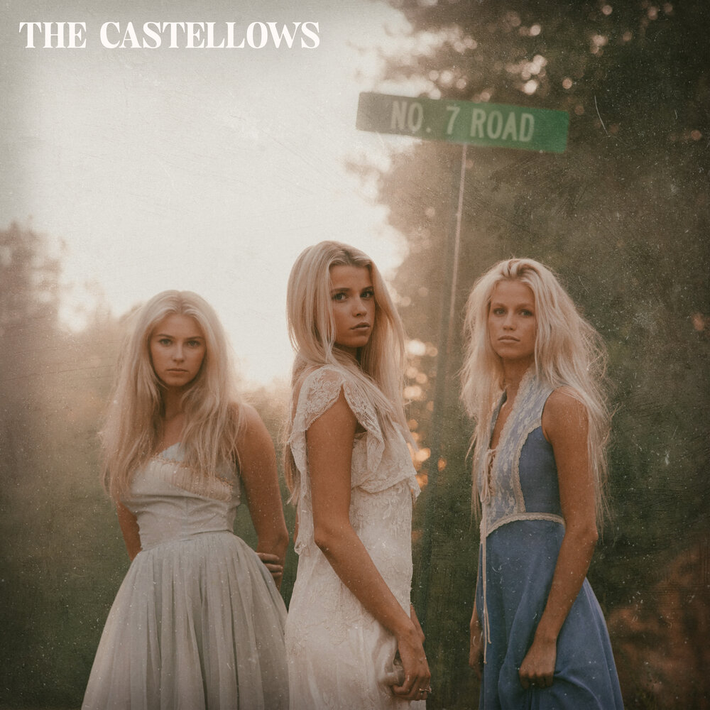 The castellows