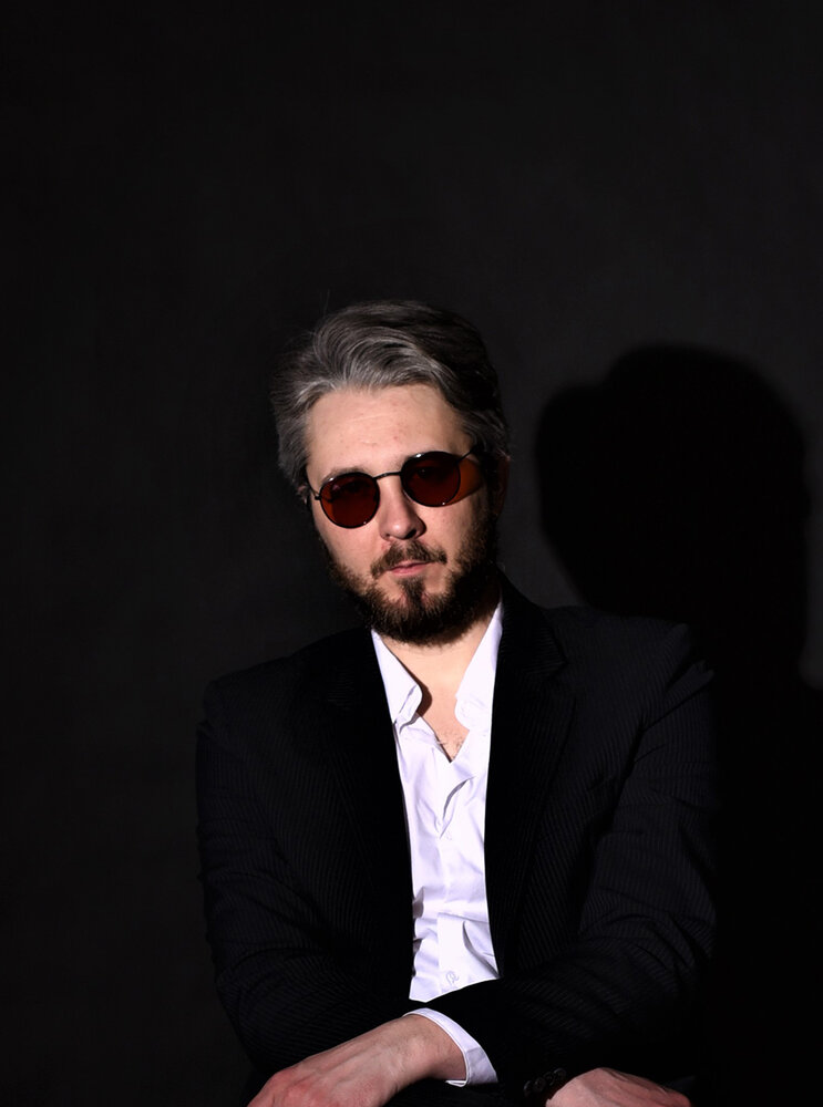 сми ленинградской области. Data-журналист. слушать журналист. журналистка. современная радиостудия.