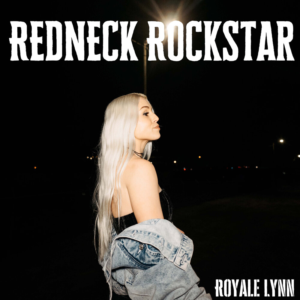 Royale lynn