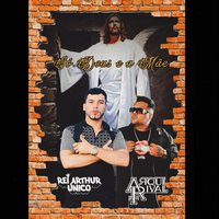 artist-cover