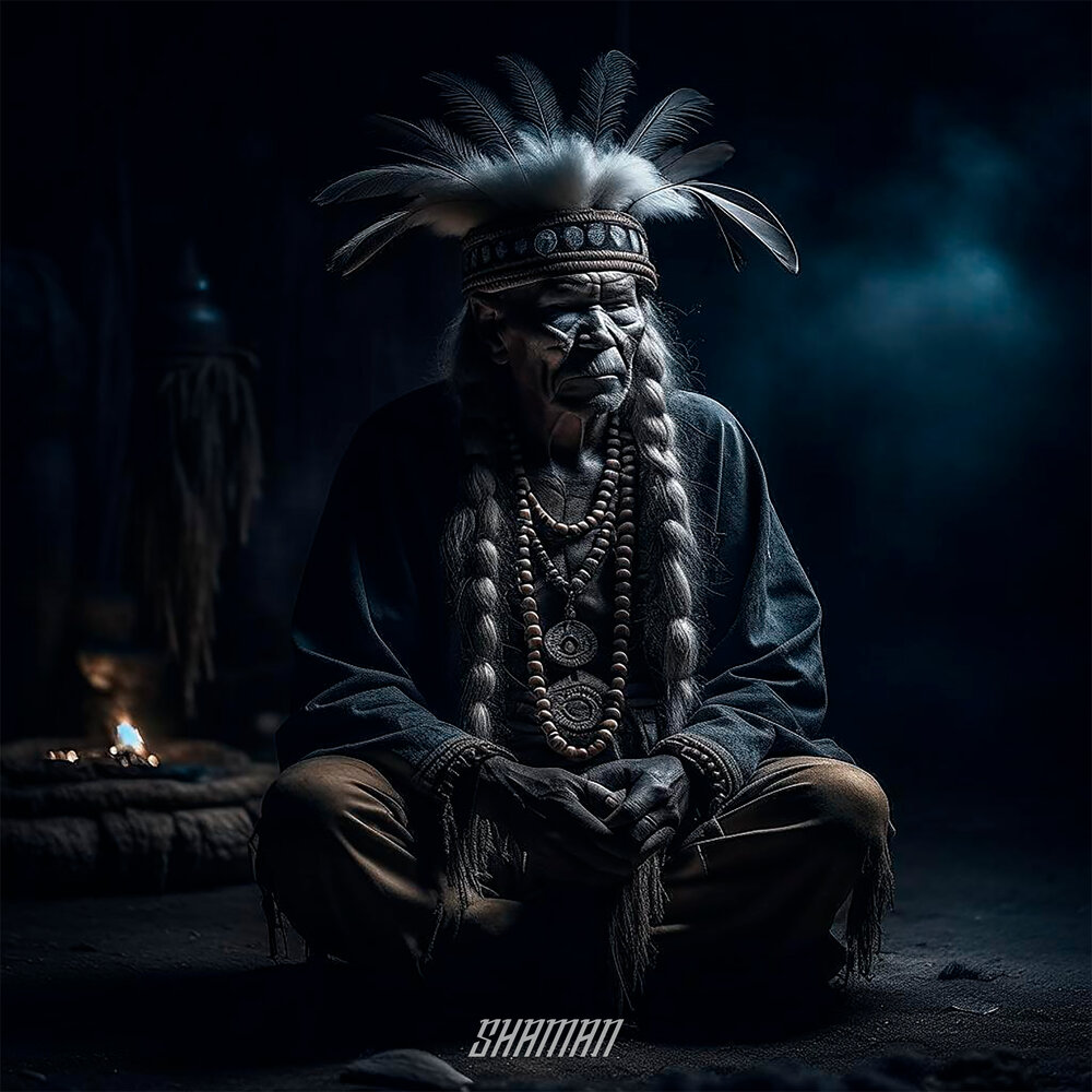 аватарки ырыса. шаман самая. слушать шамана 2023 года. Shaman (певец). шаман песни 2023.