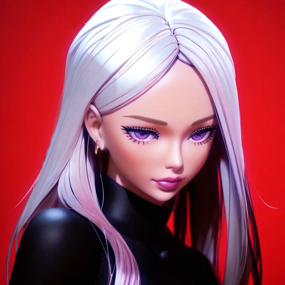 Shoulder ride lift. дети катаются на лошадях. She book haggard. She ridden. лимерик there was a young lady.