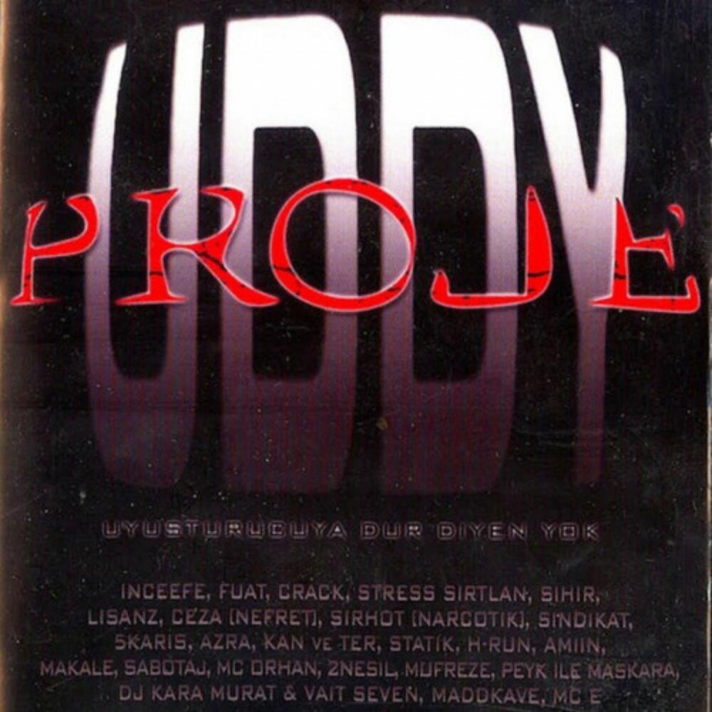 track-cover