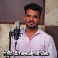artist-cover