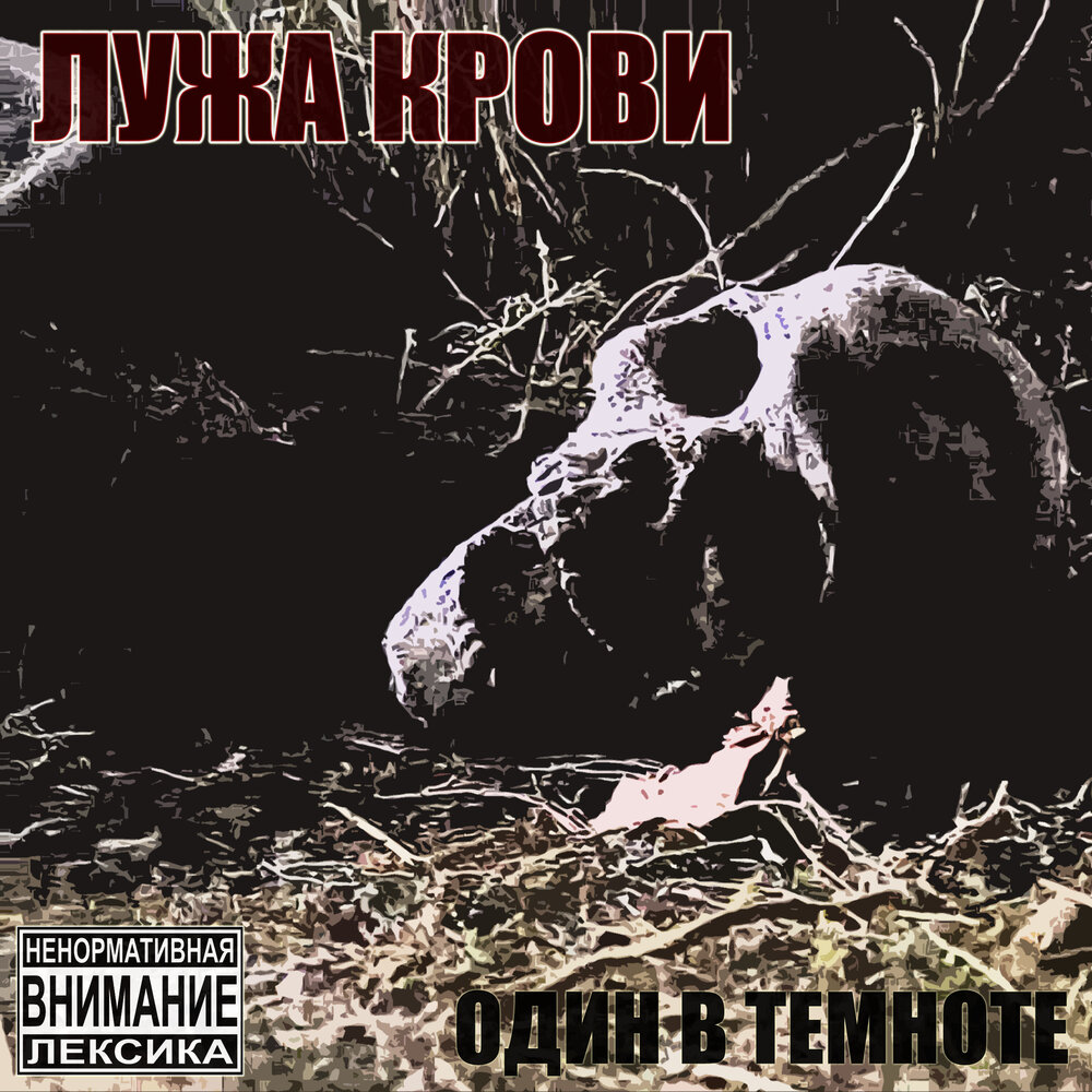 Blood rap. Anaal Nathrakh Endarkenment. Anaal Nathrakh Endarkenment обложка. Anaal Nathrakh Британская группа.