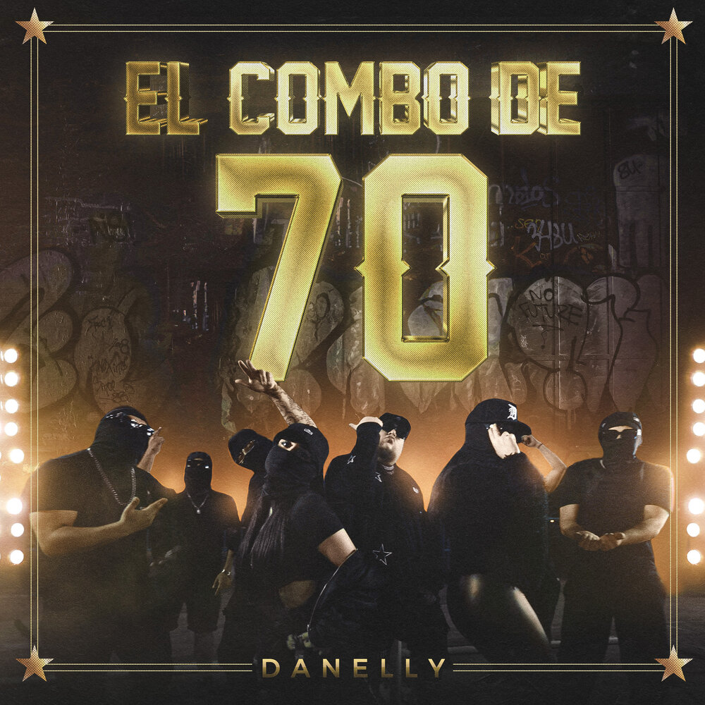 El combo. El combo