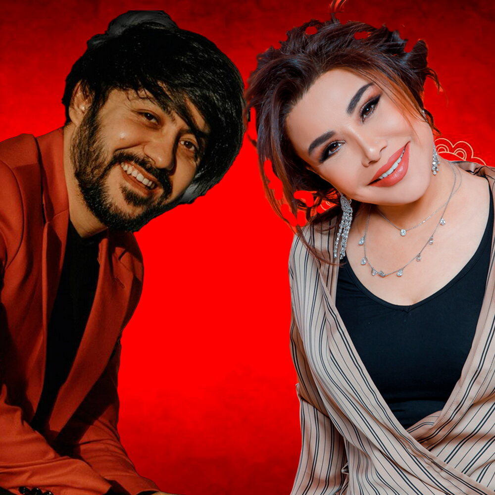 юлдуз усманова малик. Malik tojiki medonet. юлдуз усманова малик. юлдуз усманова малик. юлдуз усманова мухаббат 2021.