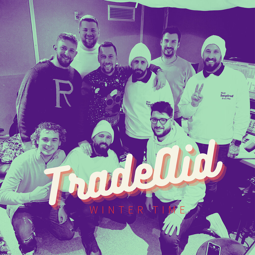 YandexMusic profile picture